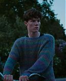Netflix_5.JPG