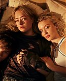 Filename=Rickard_Aronsson_1.jpg
Filesize=10741KiB
Dimensions=4498x3000
Date added=Sep 22, 2024 Rickard_Aronsson_1.jpg
