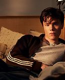 Filename=Rickard_Aronsson_2.jpg
Filesize=95KiB
Dimensions=1079x719
Date added=Sep 22, 2024 Rickard_Aronsson_2.jpg