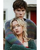 Filename=johannapetterssons_1.JPG
Filesize=229KiB
Dimensions=1170x1463
Date added=Sep 22, 2024 johannapetterssons_1.JPG