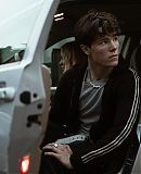 Filename=johannapetterssons_4.JPG
Filesize=113KiB
Dimensions=1170x733
Date added=Sep 22, 2024 johannapetterssons_4.JPG
