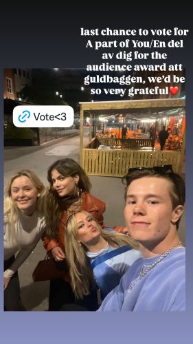 ig: edvinrydings
