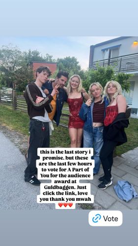 ig: edvinrydings
