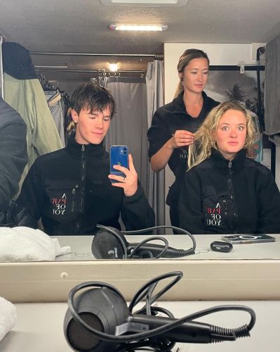 ig: edvinrydings
