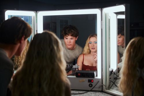 Foto: Netflix
