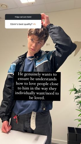 ig: mjhamilton
