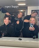 IMG_3480.JPEG