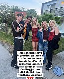 IMG_3692.JPEG
