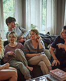 Filename=Netflix_1.jpeg
Filesize=723KiB
Dimensions=2289x1526
Date added=Sep 22, 2024 Netflix_1.jpeg