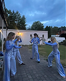 Filename=alvabratt_2.png
Filesize=1978KiB
Dimensions=1080x1839
Date added=Sep 22, 2024 alvabratt_2.png