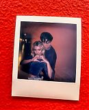 Filename=mjhamilton_5.jpg
Filesize=131KiB
Dimensions=1080x1340
Date added=Sep 22, 2024 mjhamilton_5.jpg