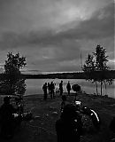 Filename=stefanhlinden_3.jpg
Filesize=135KiB
Dimensions=1080x1333
Date added=Sep 22, 2024 stefanhlinden_3.jpg