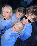 Filename=zaralarsson_1.jpg
Filesize=238KiB
Dimensions=1440x1440
Date added=Sep 22, 2024 zaralarsson_1.jpg