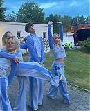 Filename=zaralarsson_2.jpg
Filesize=230KiB
Dimensions=1440x1440
Date added=Sep 22, 2024 zaralarsson_2.jpg
