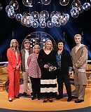 Filename=cbergfeldt_2.JPG
Filesize=306KiB
Dimensions=1170x1463
Date added=Sep 20, 2024 cbergfeldt_2.JPG