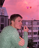 Filename=turtlesafari.png
Filesize=1613KiB
Dimensions=1080x1908
Date added=Sep 22, 2024 turtlesafari.png