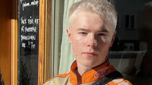 Foto: Bjorn Jansson
