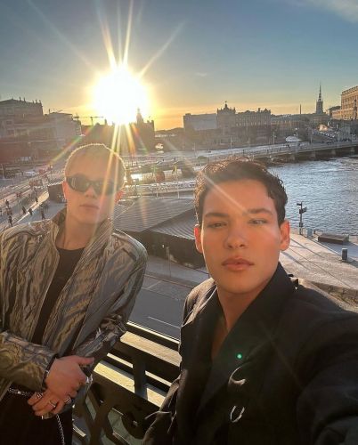 ig: officialomar
