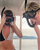 Filename=turtlesafari_3.JPG
Filesize=120KiB
Dimensions=1080x810
Date added=Sep 22, 2024 turtlesafari_3.JPG