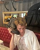 mjhamilton_1.JPG