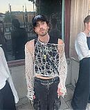 Filename=nofacenowell_2.JPG
Filesize=209KiB
Dimensions=1080x810
Date added=Sep 22, 2024 nofacenowell_2.JPG