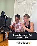 iamwilnur.jpeg
