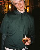 Filename=philippaparnevik.JPG
Filesize=375KiB
Dimensions=1179x2096
Date added=Sep 22, 2024 philippaparnevik.JPG