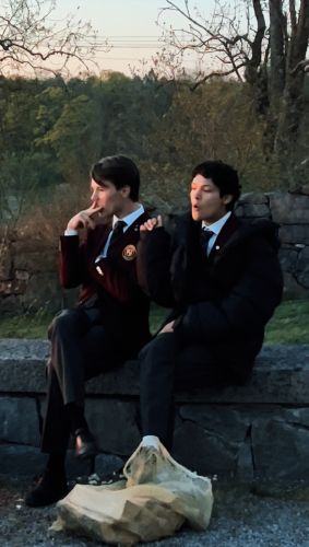 Captura de Video
