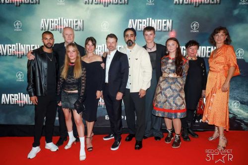 Foto: RedCarpetStar
