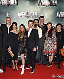 Filename=178291.jpg
Filesize=777KiB
Dimensions=1601x1336
Date added=Sep 24, 2024 178291.jpg