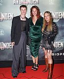 RedCarpetStar_1.jpeg