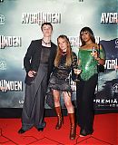 RedCarpetStar_2.jpeg