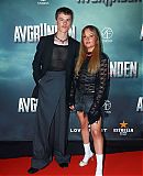 Filename=RedCarpetStar_3.jpeg
Filesize=109KiB
Dimensions=900x1350
Date added=Sep 24, 2024 RedCarpetStar_3.jpeg