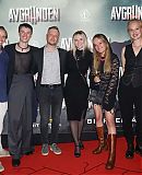Filename=RedCarpetStar_7.jpg
Filesize=110KiB
Dimensions=1024x683
Date added=Sep 24, 2024 RedCarpetStar_7.jpg