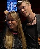 Filename=alidzanovici.jpeg
Filesize=98KiB
Dimensions=827x1088
Date added=Sep 24, 2024 alidzanovici.jpeg
