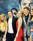 Filename=cultfiction_mediaprod_1.jpeg
Filesize=175KiB
Dimensions=1169x846
Date added=Sep 24, 2024 cultfiction_mediaprod_1.jpeg