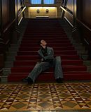 Filename=edvinrydings_2.jpeg
Filesize=227KiB
Dimensions=1440x1800
Date added=Sep 24, 2024 edvinrydings_2.jpeg