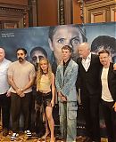 Filename=karvonentmu.jpeg
Filesize=133KiB
Dimensions=1014x746
Date added=Sep 24, 2024 karvonentmu.jpeg