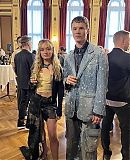 Filename=leffat_2.jpeg
Filesize=396KiB
Dimensions=1169x1422
Date added=Sep 24, 2024 leffat_2.jpeg