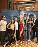 Filename=paajain_3.jpeg
Filesize=328KiB
Dimensions=1169x1409
Date added=Sep 24, 2024 paajain_3.jpeg