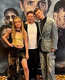 Filename=sfstudios_news_1.jpeg
Filesize=188KiB
Dimensions=1354x909
Date added=Sep 24, 2024 sfstudios_news_1.jpeg