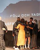 Filename=sfstudios_news_2.jpeg
Filesize=128KiB
Dimensions=1440x964
Date added=Sep 24, 2024 sfstudios_news_2.jpeg