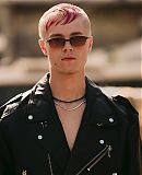Filename=Claire_Guillon~0.JPG
Filesize=124KiB
Dimensions=1080x1349
Date added=Nov 30, 2024 Claire_Guillon~0.JPG