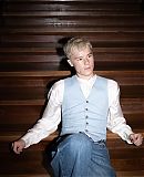 Filename=Edvin_Ryding_CPHFW_2024_02.jpeg
Filesize=353KiB
Dimensions=1500x2250
Date added=Dec 15, 2024 Edvin_Ryding_CPHFW_2024_02.jpeg
