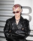 Filename=Edvin_Ryding_CPHFW_2024_04.jpeg
Filesize=482KiB
Dimensions=1500x2250
Date added=Dec 15, 2024 Edvin_Ryding_CPHFW_2024_04.jpeg