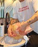Filename=adamlukacs_4.JPG
Filesize=177KiB
Dimensions=1080x1347
Date added=Sep 20, 2024 adamlukacs_4.JPG