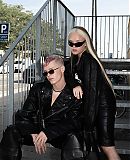 Filename=edvinrydings_1.JPG
Filesize=232KiB
Dimensions=1080x1350
Date added=Sep 20, 2024 edvinrydings_1.JPG