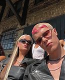 Filename=edvinrydings_3.JPG
Filesize=292KiB
Dimensions=1080x1350
Date added=Sep 20, 2024 edvinrydings_3.JPG