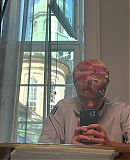 Filename=edvinrydings_4.JPG
Filesize=172KiB
Dimensions=1080x1350
Date added=Sep 20, 2024 edvinrydings_4.JPG