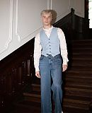 Filename=edvinrydings_6.JPG
Filesize=145KiB
Dimensions=1080x1350
Date added=Sep 20, 2024 edvinrydings_6.JPG